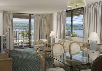 Hotel Hawaiian Hotel, Trademark Collection By Wyndham 4*